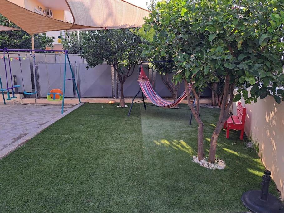 Hestia Airport House - Artemis Apartment Екстериор снимка